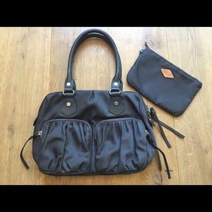 MZ Wallace Baby Jane